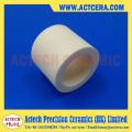 High Precision Alumina Ceramic Roller/Wheel/Ring Machining